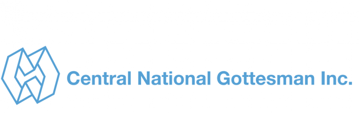 CNG_logo2-700x222