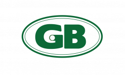 GB Logo