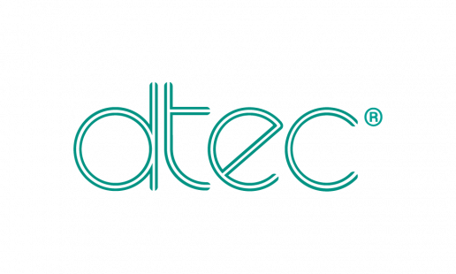 dtec Logo