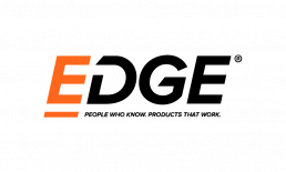 Edge Logo