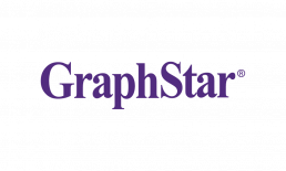 GraphStar Logo