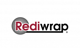 RediWrap Logo