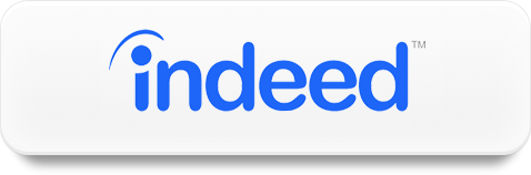 Indeed Button Image