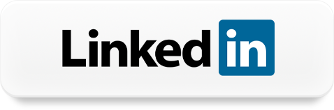 LinkedIn Button Image