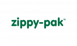 zippy-pak logo