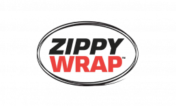 Zippy Wrap Logo