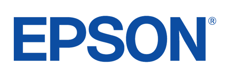 Epson