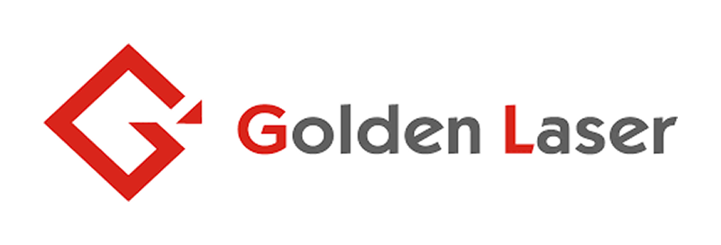 GoldenLaser