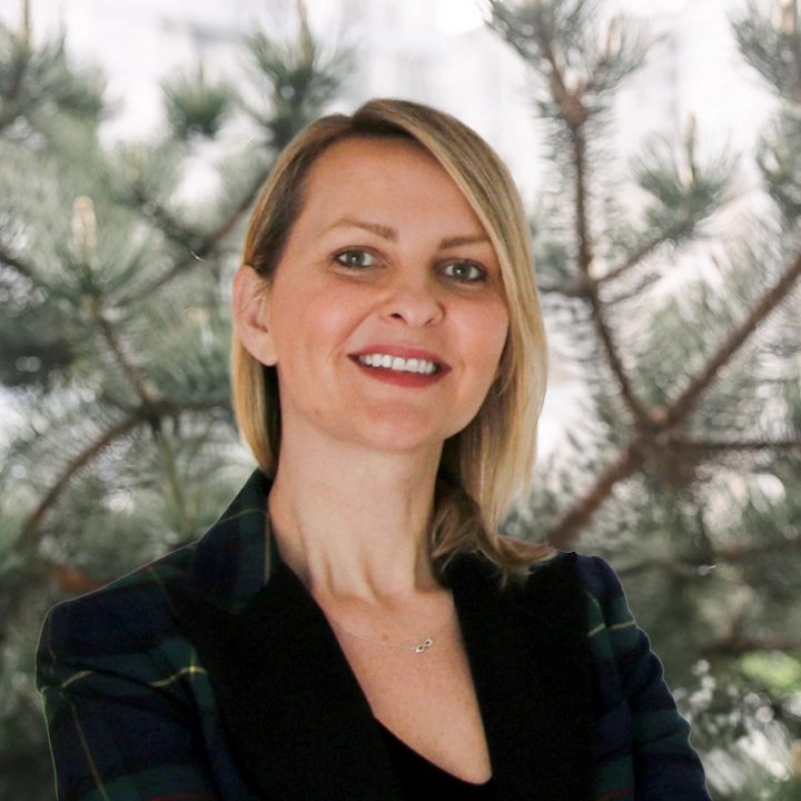 Jadzia Firstenhaupt