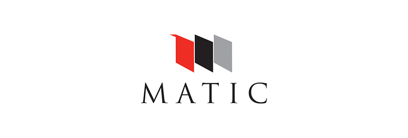 Matic