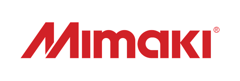 Mimaki