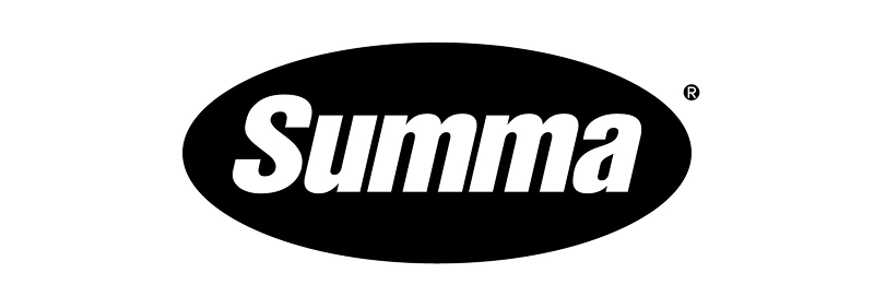 Summa