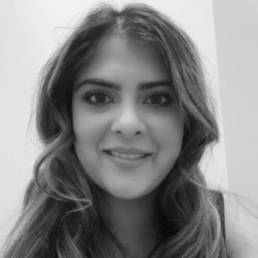 Ashiana Mohammed